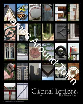 Capital Letters-Des Moines1