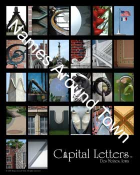 Capital Letters-Des Moines2