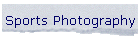 Sports Photography