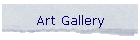 Art Gallery