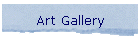Gift Idea Gallery