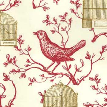 23-bird cage