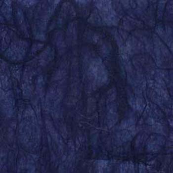 30-dk blue mulberry