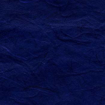 31- navy unryu