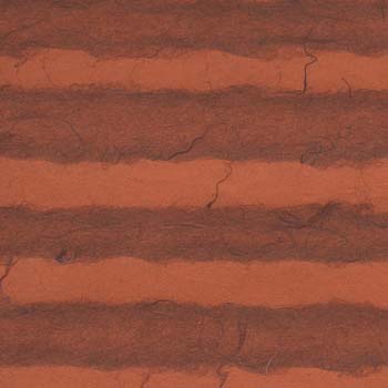 37- pumpkin stripe