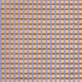 55- gold and silver