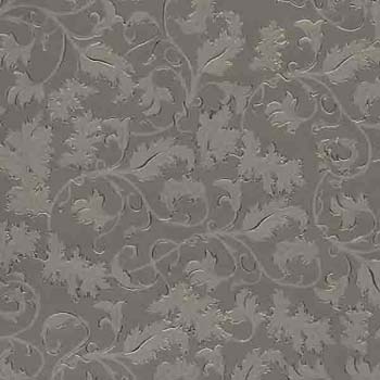 59- italian taupe