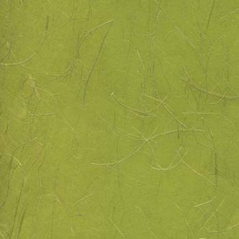 62-spring green