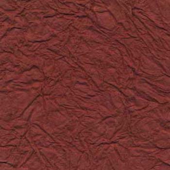 64-brick crumpled