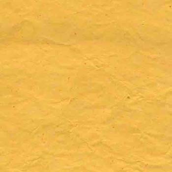 65- gold