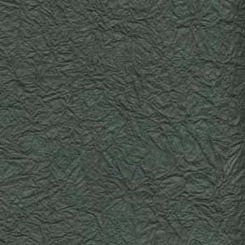 68-Forest Crinkles
