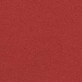 77- red mi tientes