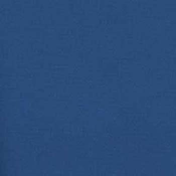 80 dk ocean blue Mi Tientes