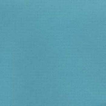 82-Ocean Blue