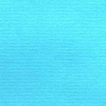 83-aqua mi tientes