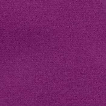 84-magenta mi tientes