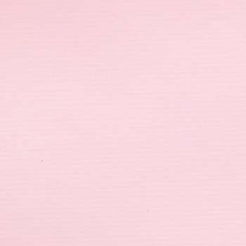 85-palepink mi tientes