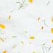 05-marigold petals
