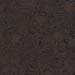11-  brown elegance faux suede