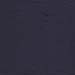 14- navy silk