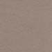 16- khaki fabric