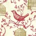 23-bird cage
