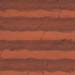 37- pumpkin stripe