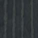 38-forest green stripe