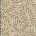 48- gold leaf swirl
