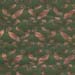 50- green copper screenprint