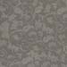 59- italian taupe