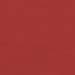 77- red mi tientes