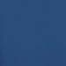 80 dk ocean blue Mi Tientes