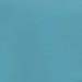 82-Ocean Blue