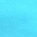 83-aqua mi tientes