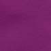 84-magenta mi tientes