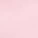 85-palepink mi tientes